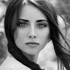 Farida Waleed