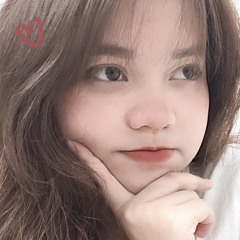 Mèo
