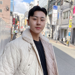 Jay_kim