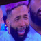 Kev