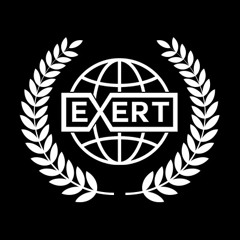 EXERT RECORDS