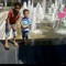 محمد عبدالرحيم