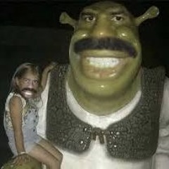 Mwrcy