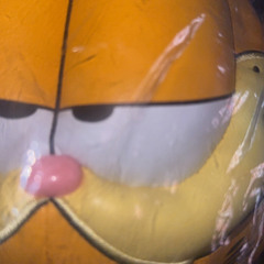 derrti dann`