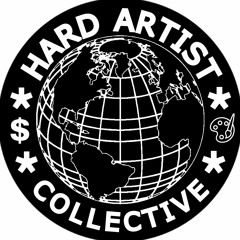 HARD ARTIST COLLECTIVE