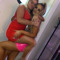 destiny x