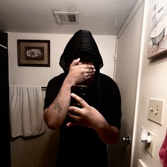 yungsouljahh