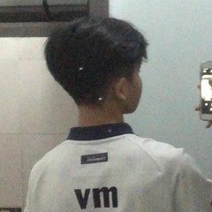 vm