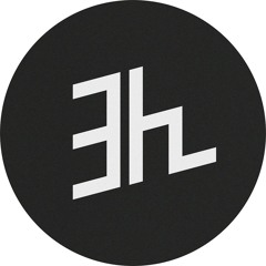 31Hertz