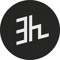 31Hertz