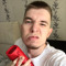 VDNK