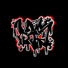 niconxk🤐🌍🌐🌀🌊🔊🎵🎶⚡🦾