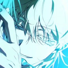 🎧◇°•Fumiko•°◇🎧(2nd acc)