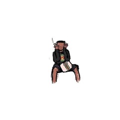 SoundsByCmar