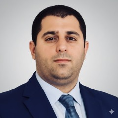 NathanOr BenZvi