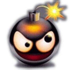 𖤐 ƈɨքɦɛʀ ✞