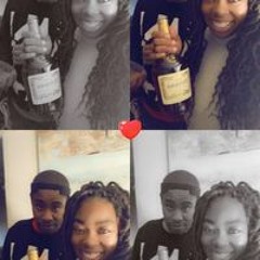 Don Julio Marcelino Cortez