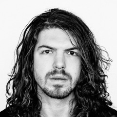 Stijn van Rijsbergen