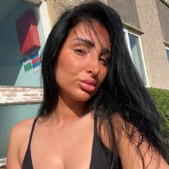 Natasha Maddocks🍒