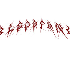 𝔅𝔩𝔬𝔬𝔡𝔉𝔞𝔫𝔤