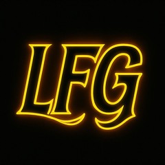 Luckyfellz graphics