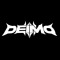 DEIMO  [ ☣️ BIOHAZARD ☣️// KS🦊]