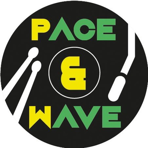 Pace & Wave
