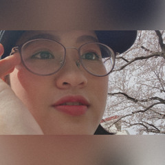 nyun.chann