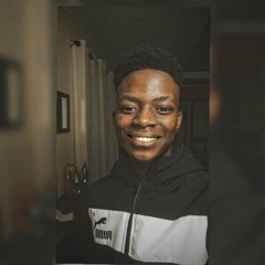 Thapelo2106Mabumo
