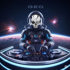 Geo