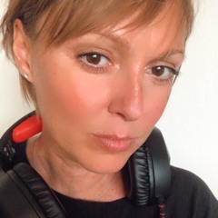 Yelena