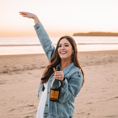 Morgan McVicker