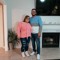 William Velez