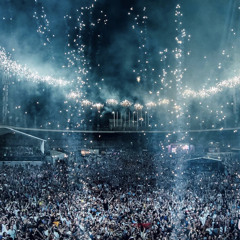 edmclubnation