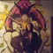 illseethedevil@25