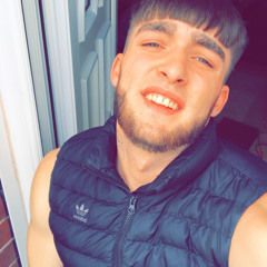 ryanhughes20