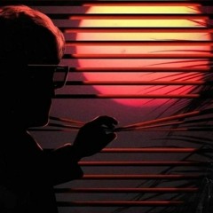 J̶o̶s̶é̶ ̶J̶a̶r̶d̶i̶m̶