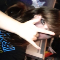 ~Ashlie~