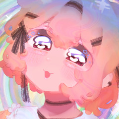 綿鍋