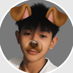 Thâu PT