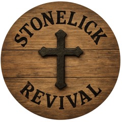 Stonelick Revival