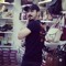 محمد محمود