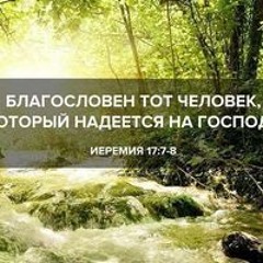 Лариса Бурдужа