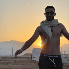 Shlomo Pinto