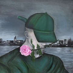 НЕВСКИЙ