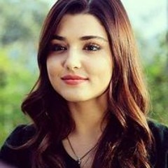 Shrouk Waleed Alqataa