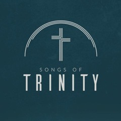 Songs of Trinity