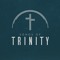 Songs of Trinity