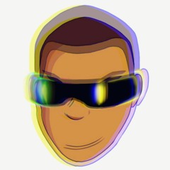 Ryen Sol