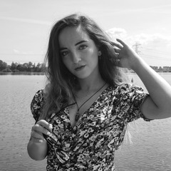 Başak van Deursen